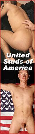 United Studs of America